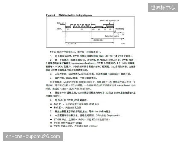 抗击百分之三十丢包率的纠错协议拯救了偏远地区的收视率