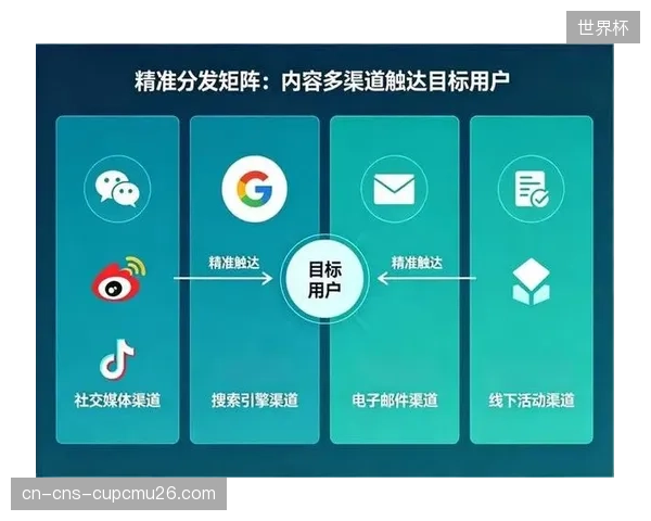 赞助体系拓展沉浸式品牌露出 提升营销转化效果