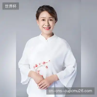 康有为